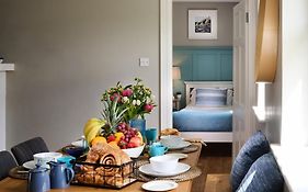 Armada Cottages